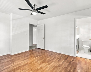 728 S Mccollum Drive - Photo Thumbnail 31