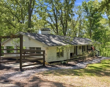 728 S Mccollum Drive - Photo Thumbnail 67
