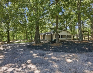 728 S Mccollum Drive - Photo Thumbnail 60