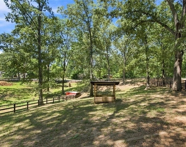 728 S Mccollum Drive - Photo Thumbnail 69