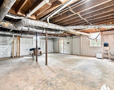 728 S Mccollum Drive - Photo Thumbnail 37