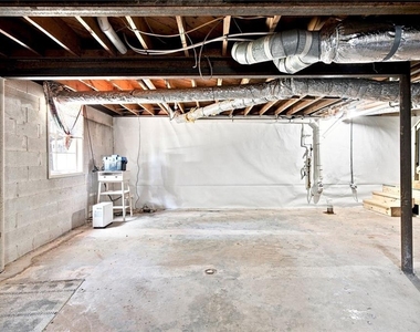 728 S Mccollum Drive - Photo Thumbnail 39