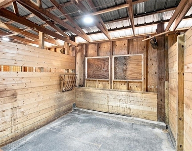728 S Mccollum Drive - Photo Thumbnail 52