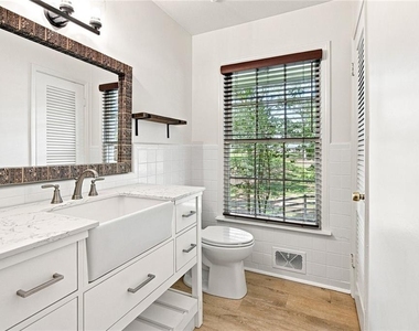 728 S Mccollum Drive - Photo Thumbnail 33