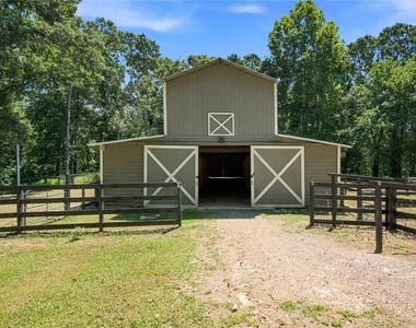 728 S Mccollum Drive - Photo Thumbnail 45