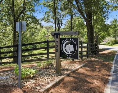 728 S Mccollum Drive - Photo Thumbnail 93