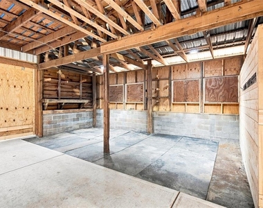 728 S Mccollum Drive - Photo Thumbnail 53