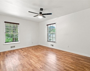 728 S Mccollum Drive - Photo Thumbnail 36
