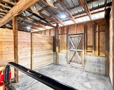 728 S Mccollum Drive - Photo Thumbnail 50
