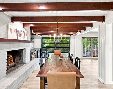 728 S Mccollum Drive - Photo Thumbnail 10