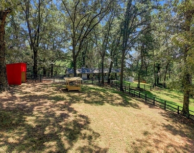 728 S Mccollum Drive - Photo Thumbnail 102