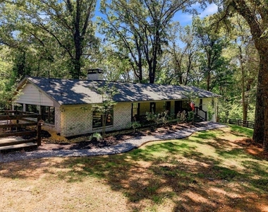 728 S Mccollum Drive - Photo Thumbnail 104