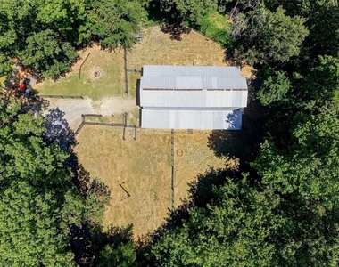 728 S Mccollum Drive - Photo Thumbnail 113