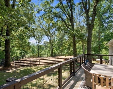728 S Mccollum Drive - Photo Thumbnail 75