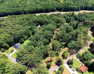 728 S Mccollum Drive - Photo Thumbnail 107