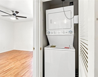 728 S Mccollum Drive - Photo Thumbnail 43