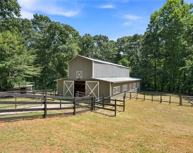 728 S Mccollum Drive - Photo Thumbnail 61
