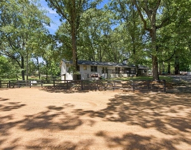 728 S Mccollum Drive - Photo Thumbnail 87