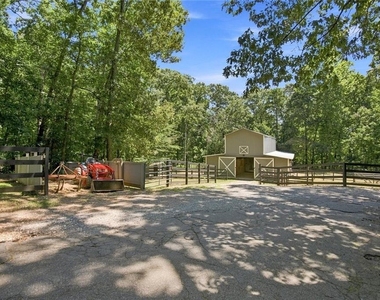 728 S Mccollum Drive - Photo Thumbnail 71