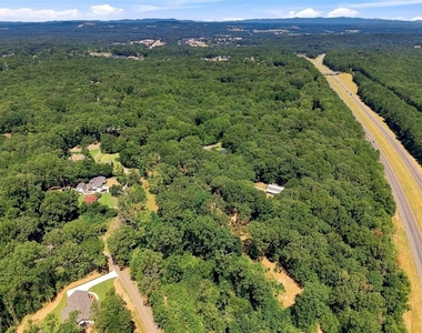 728 S Mccollum Drive - Photo Thumbnail 110
