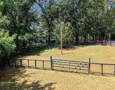 728 S Mccollum Drive - Photo Thumbnail 106
