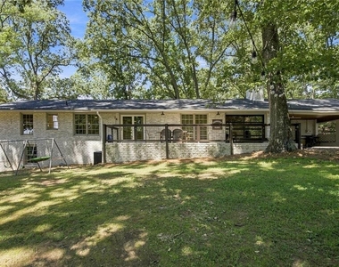 728 S Mccollum Drive - Photo Thumbnail 77