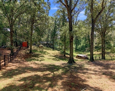 728 S Mccollum Drive - Photo Thumbnail 101