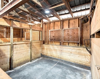 728 S Mccollum Drive - Photo Thumbnail 51