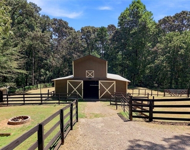 728 S Mccollum Drive - Photo Thumbnail 105