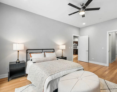 650 N Morgan Street - Photo Thumbnail 12