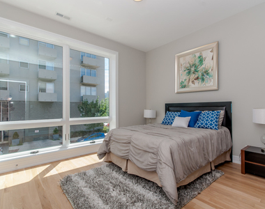650 N Morgan Street - Photo Thumbnail 16