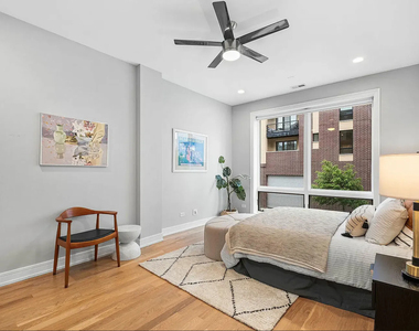 650 N Morgan Street - Photo Thumbnail 11