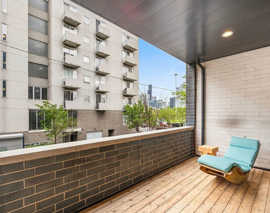 650 N Morgan Street - Photo Thumbnail 9