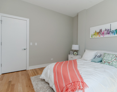 650 N Morgan Street - Photo Thumbnail 19