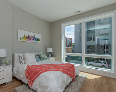 650 N Morgan Street - Photo Thumbnail 18