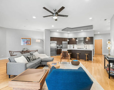 650 N Morgan Street - Photo Thumbnail 3
