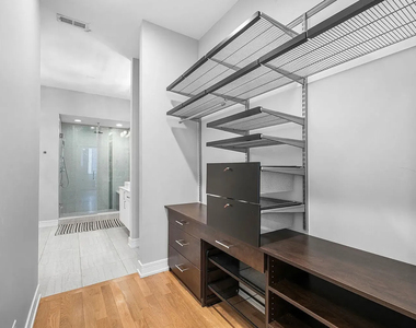 650 N Morgan Street - Photo Thumbnail 15