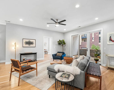 650 N Morgan Street - Photo Thumbnail 2