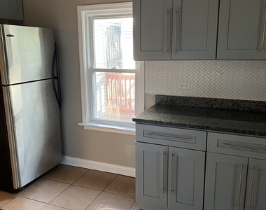 331 W 61st Street - Photo Thumbnail 6