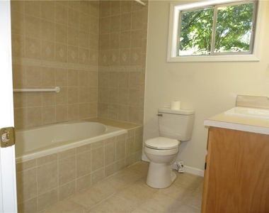 2554 Skyland Trail Ne - Photo Thumbnail 20