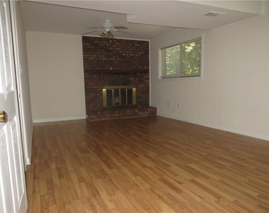 2554 Skyland Trail Ne - Photo Thumbnail 28