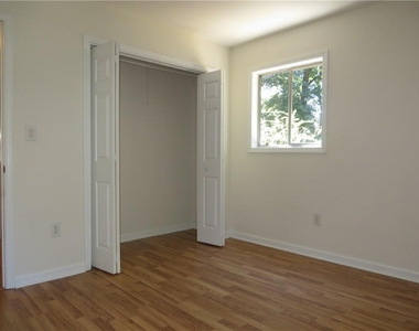 2554 Skyland Trail Ne - Photo Thumbnail 18