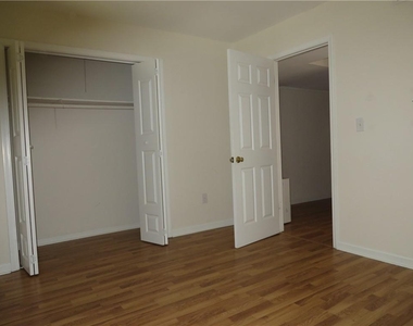 2554 Skyland Trail Ne - Photo Thumbnail 26
