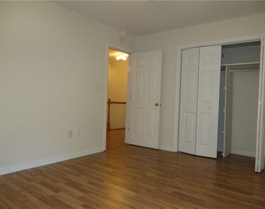 2554 Skyland Trail Ne - Photo Thumbnail 17