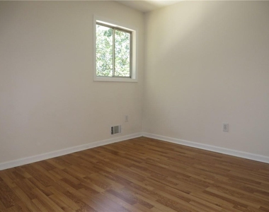 2554 Skyland Trail Ne - Photo Thumbnail 19