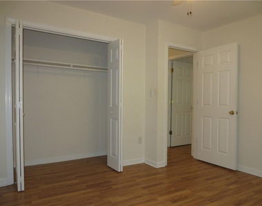 2554 Skyland Trail Ne - Photo Thumbnail 14
