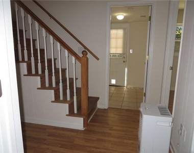 2554 Skyland Trail Ne - Photo Thumbnail 24