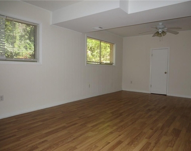 2554 Skyland Trail Ne - Photo Thumbnail 29