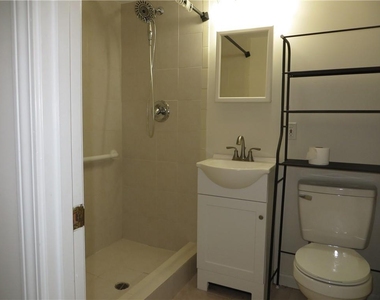 2554 Skyland Trail Ne - Photo Thumbnail 30