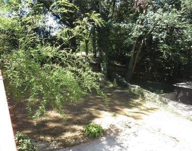 2554 Skyland Trail Ne - Photo Thumbnail 37